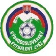 1_logo_vsfz