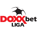 doxxbet