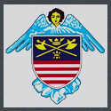 Mesto Bardejov
