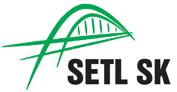 SETL SK